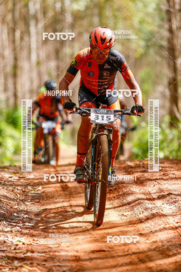 Buy your photos of the eventCopa Soul de MTB 1a. Etapa on Fotop