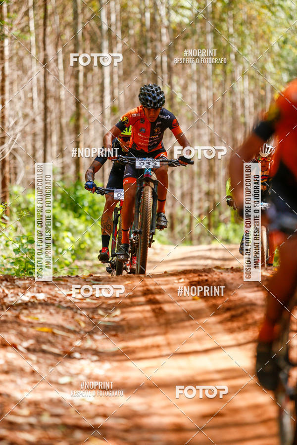 Buy your photos of the eventCopa Soul de MTB 1a. Etapa on Fotop