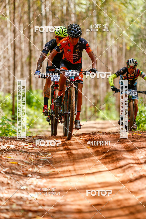 Buy your photos of the eventCopa Soul de MTB 1a. Etapa on Fotop