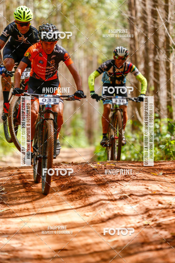 Buy your photos of the eventCopa Soul de MTB 1a. Etapa on Fotop