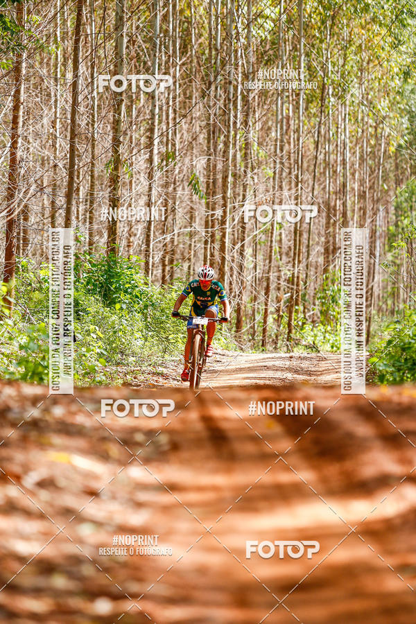 Buy your photos of the eventCopa Soul de MTB 1a. Etapa on Fotop