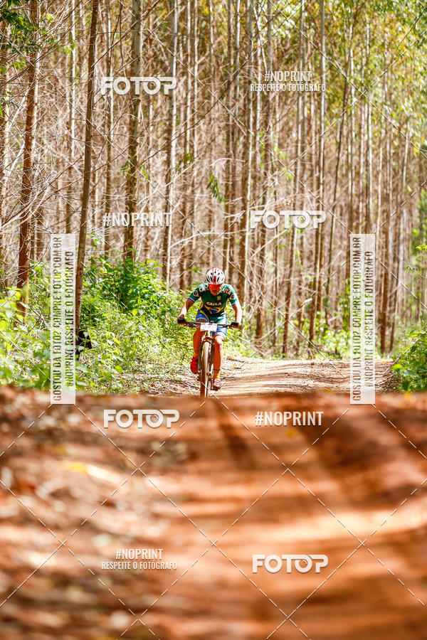 Buy your photos of the eventCopa Soul de MTB 1a. Etapa on Fotop