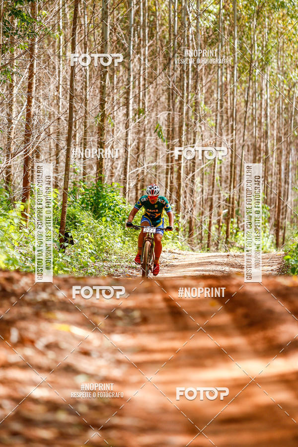 Buy your photos of the eventCopa Soul de MTB 1a. Etapa on Fotop