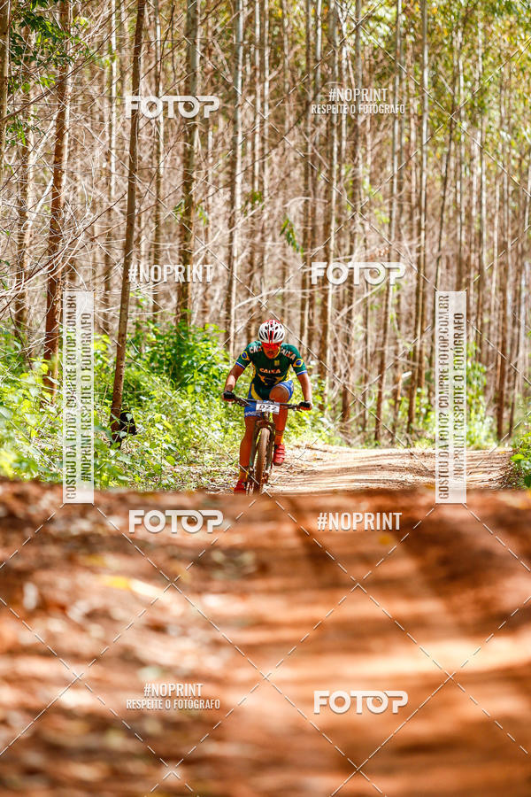 Buy your photos of the eventCopa Soul de MTB 1a. Etapa on Fotop