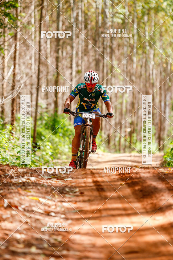 Buy your photos of the eventCopa Soul de MTB 1a. Etapa on Fotop