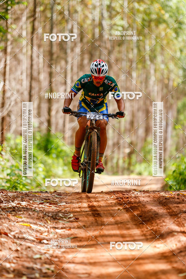 Buy your photos of the eventCopa Soul de MTB 1a. Etapa on Fotop
