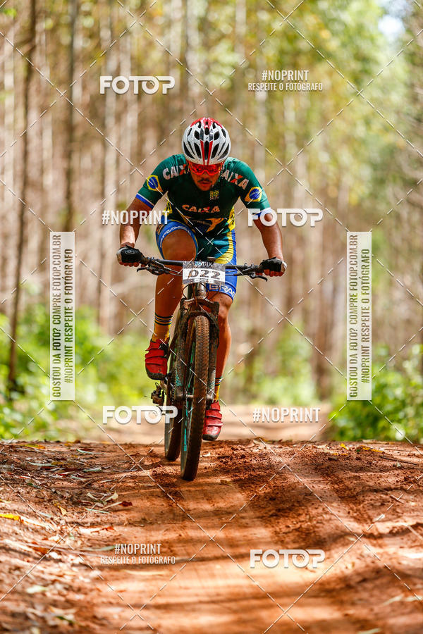 Buy your photos of the eventCopa Soul de MTB 1a. Etapa on Fotop