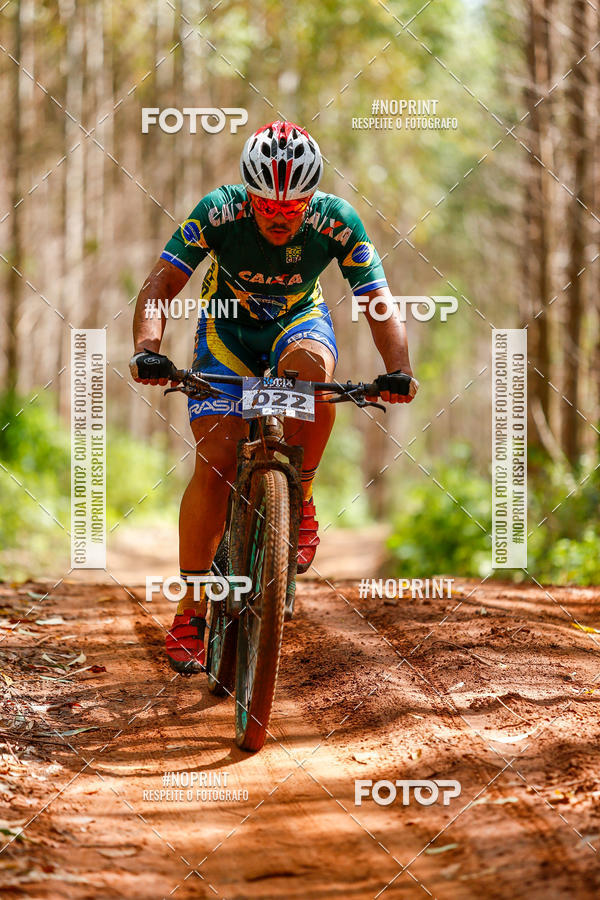 Buy your photos of the eventCopa Soul de MTB 1a. Etapa on Fotop