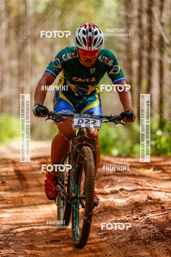 Buy your photos of the eventCopa Soul de MTB 1a. Etapa on Fotop