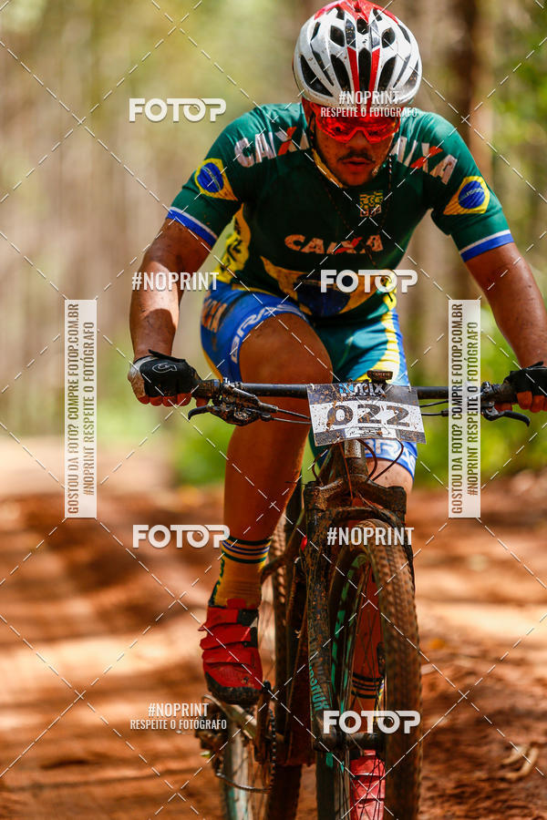 Buy your photos of the eventCopa Soul de MTB 1a. Etapa on Fotop