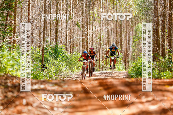 Buy your photos of the eventCopa Soul de MTB 1a. Etapa on Fotop