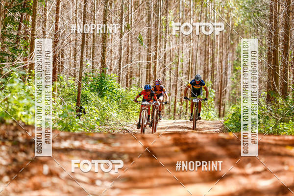 Buy your photos of the eventCopa Soul de MTB 1a. Etapa on Fotop