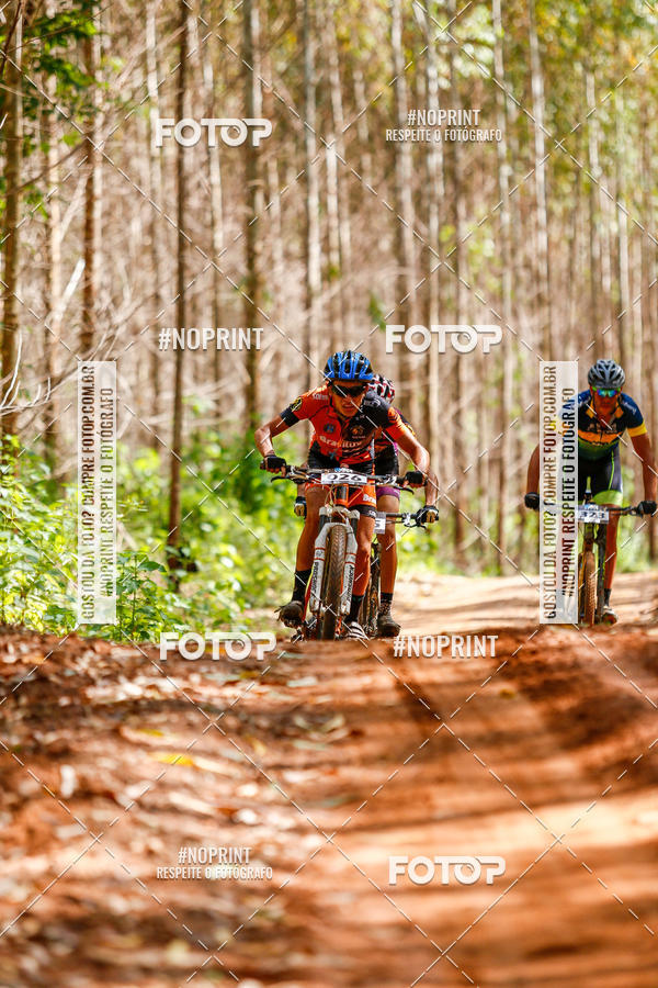 Buy your photos of the eventCopa Soul de MTB 1a. Etapa on Fotop