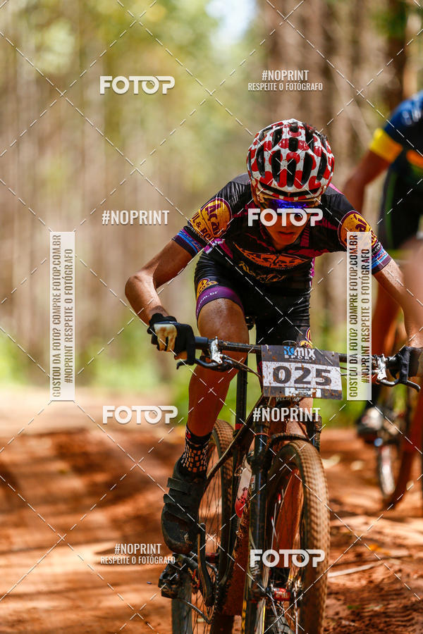 Buy your photos of the eventCopa Soul de MTB 1a. Etapa on Fotop