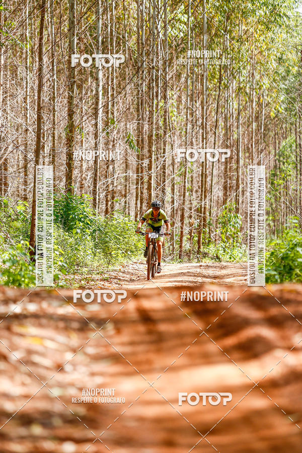 Buy your photos of the eventCopa Soul de MTB 1a. Etapa on Fotop