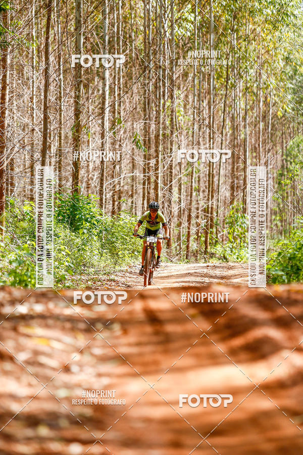 Buy your photos of the eventCopa Soul de MTB 1a. Etapa on Fotop