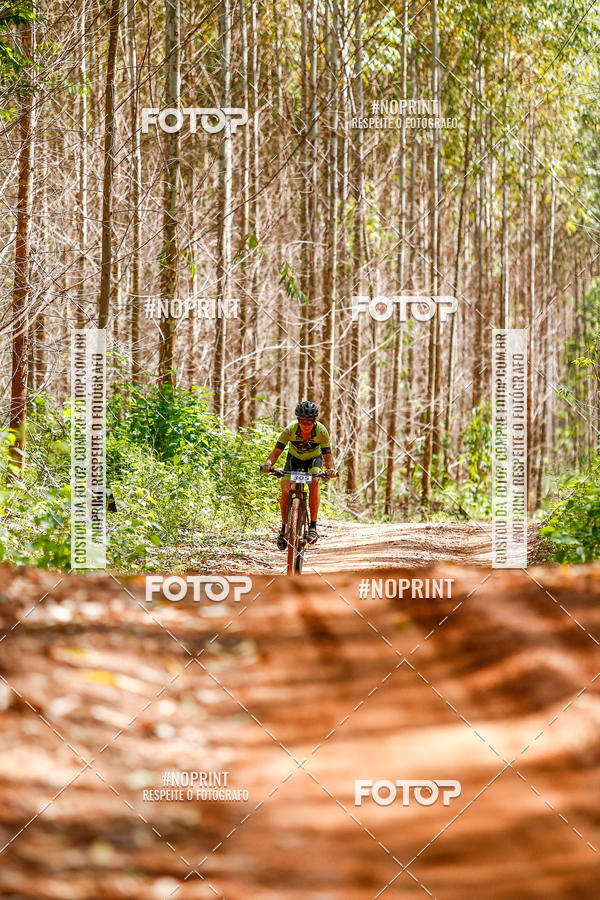 Buy your photos of the eventCopa Soul de MTB 1a. Etapa on Fotop