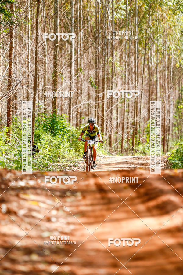 Buy your photos of the eventCopa Soul de MTB 1a. Etapa on Fotop