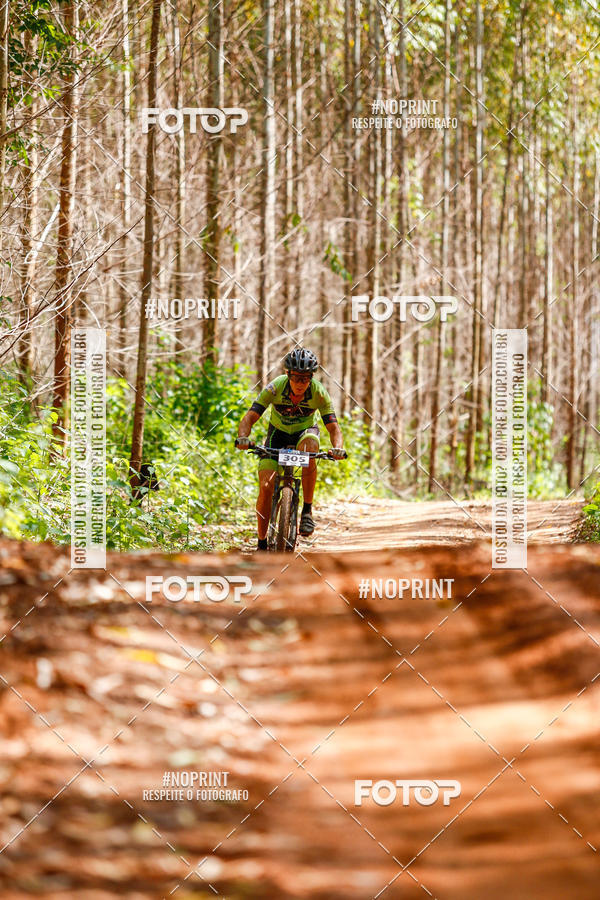 Buy your photos of the eventCopa Soul de MTB 1a. Etapa on Fotop