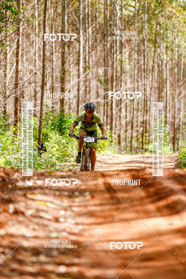 Buy your photos of the eventCopa Soul de MTB 1a. Etapa on Fotop