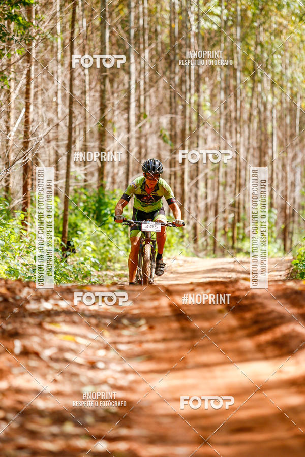 Buy your photos of the eventCopa Soul de MTB 1a. Etapa on Fotop