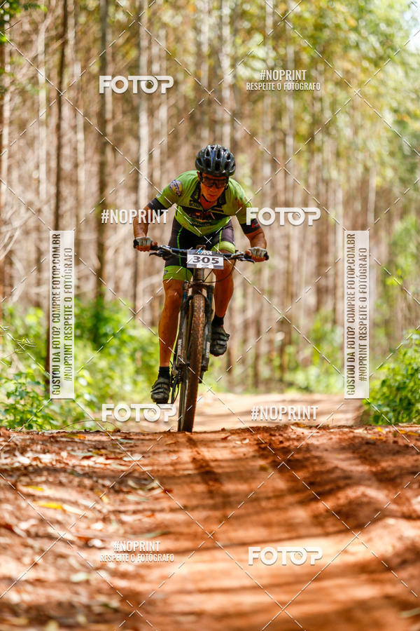 Buy your photos of the eventCopa Soul de MTB 1a. Etapa on Fotop