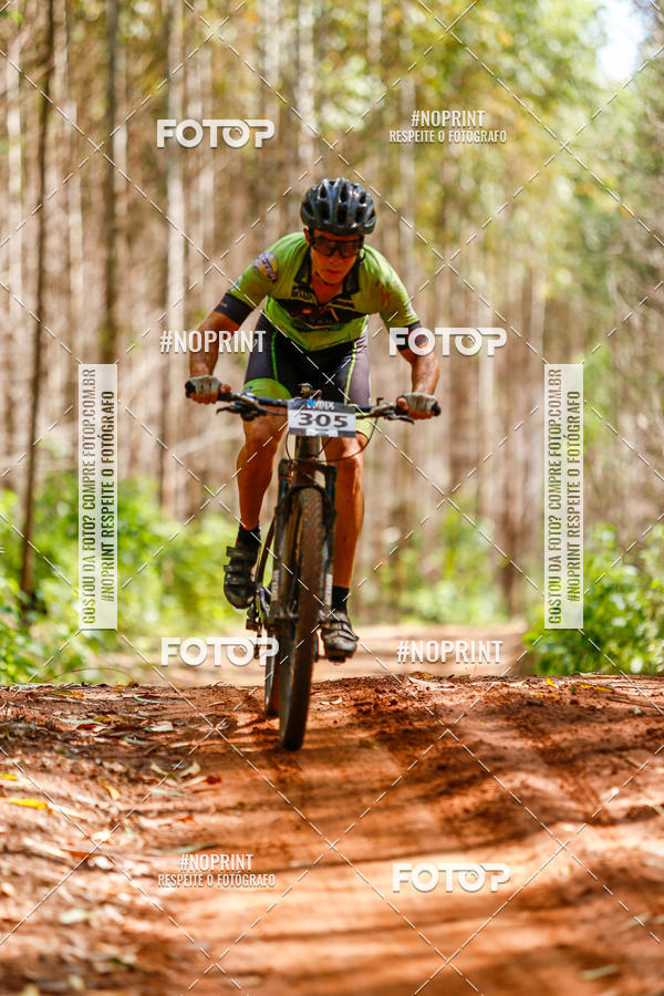 Buy your photos of the eventCopa Soul de MTB 1a. Etapa on Fotop