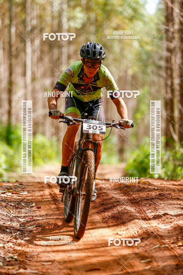 Buy your photos of the eventCopa Soul de MTB 1a. Etapa on Fotop