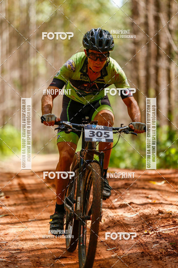 Buy your photos of the eventCopa Soul de MTB 1a. Etapa on Fotop
