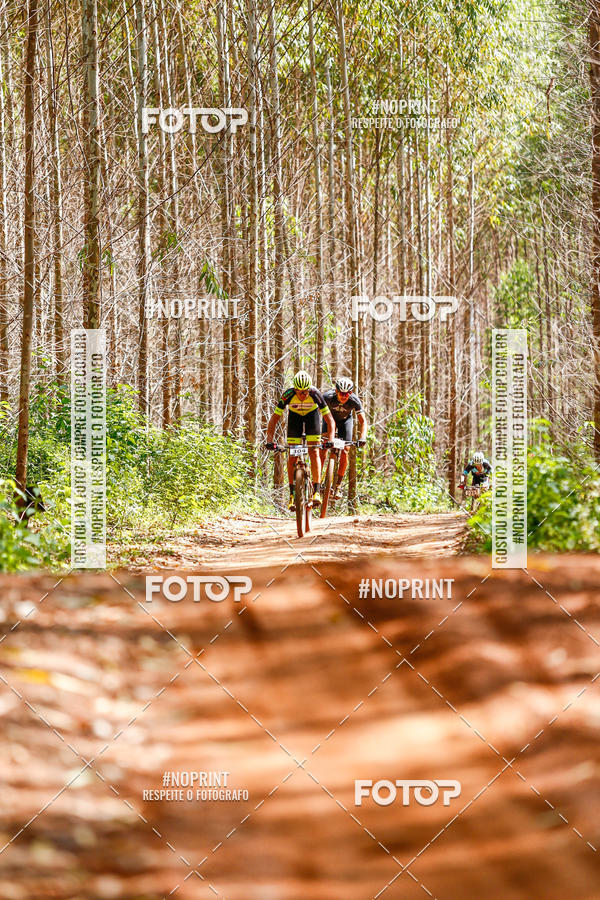 Buy your photos of the eventCopa Soul de MTB 1a. Etapa on Fotop