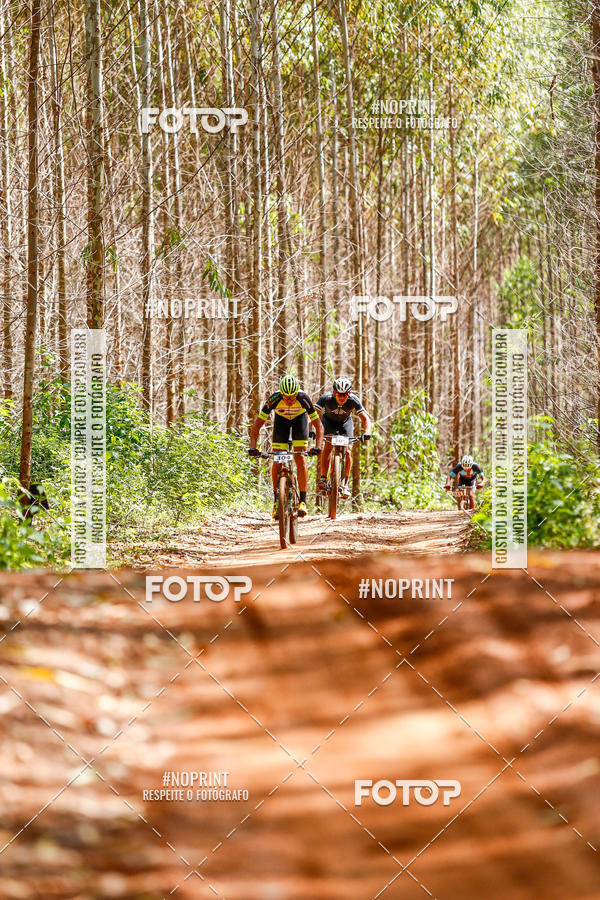 Buy your photos of the eventCopa Soul de MTB 1a. Etapa on Fotop