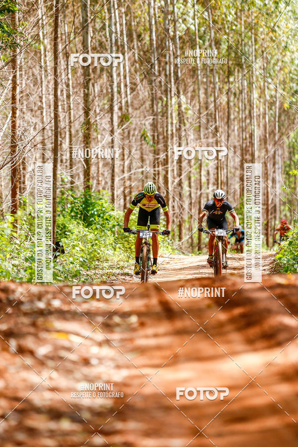 Buy your photos of the eventCopa Soul de MTB 1a. Etapa on Fotop