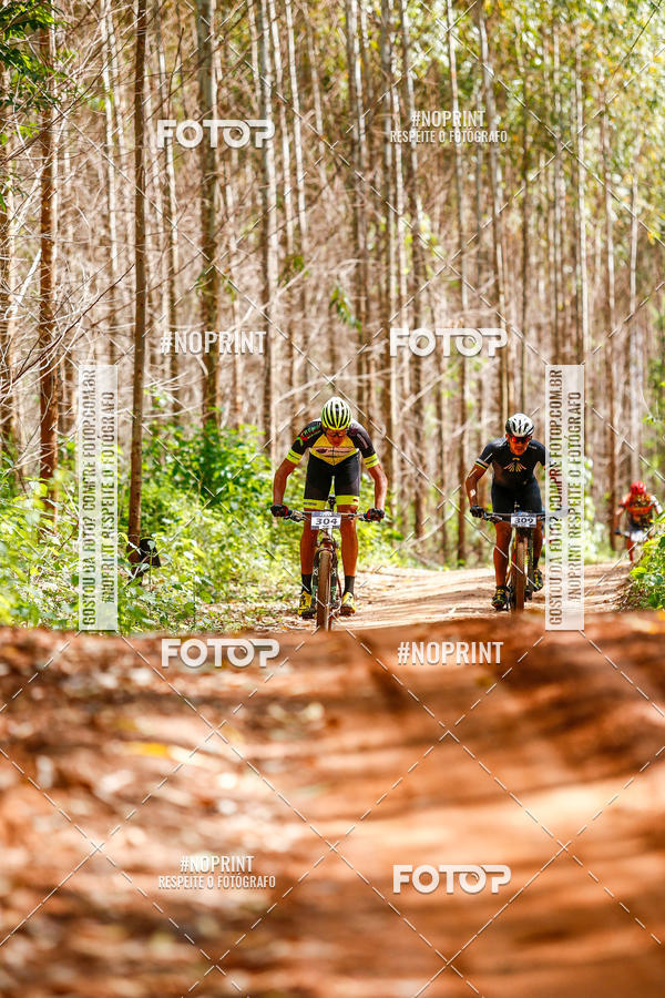 Buy your photos of the eventCopa Soul de MTB 1a. Etapa on Fotop