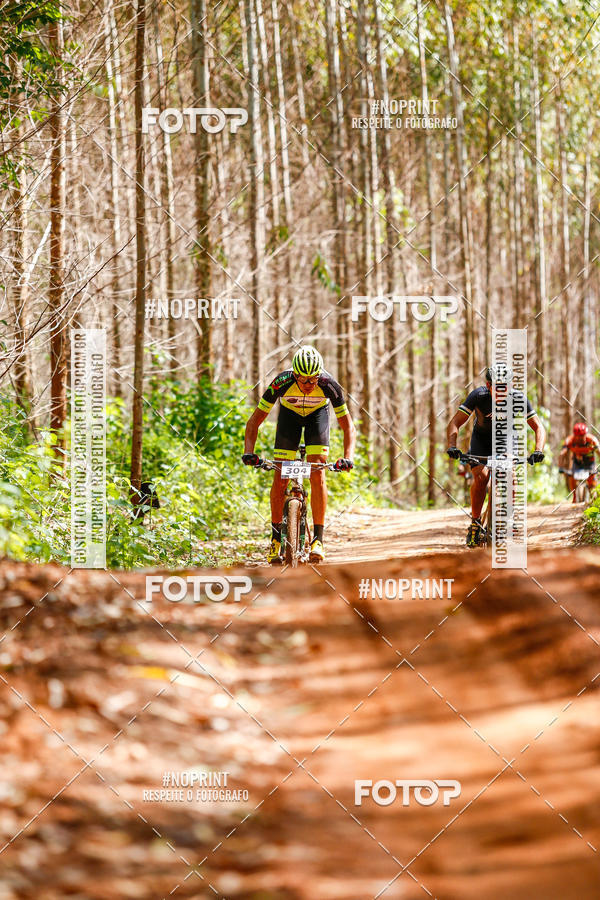 Buy your photos of the eventCopa Soul de MTB 1a. Etapa on Fotop