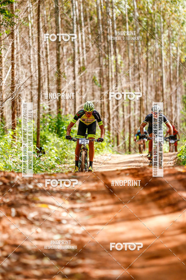 Buy your photos of the eventCopa Soul de MTB 1a. Etapa on Fotop