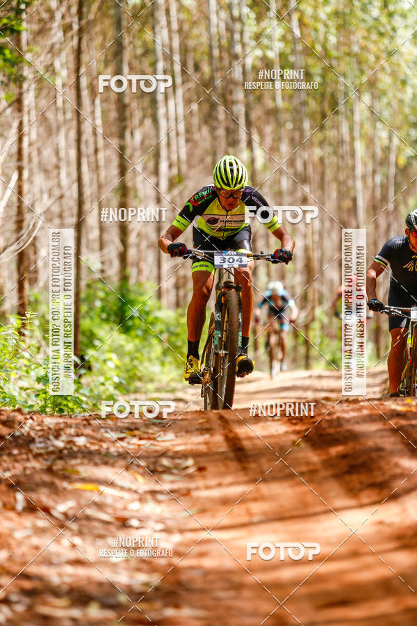 Buy your photos of the eventCopa Soul de MTB 1a. Etapa on Fotop