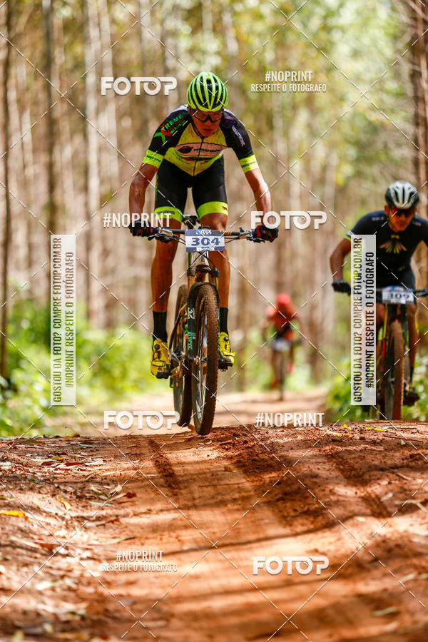 Buy your photos of the eventCopa Soul de MTB 1a. Etapa on Fotop
