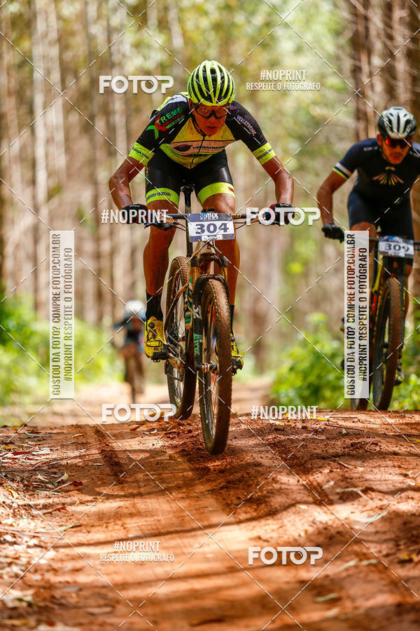 Buy your photos of the eventCopa Soul de MTB 1a. Etapa on Fotop