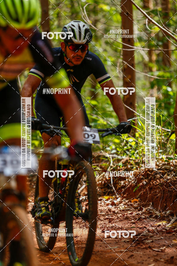 Buy your photos of the eventCopa Soul de MTB 1a. Etapa on Fotop