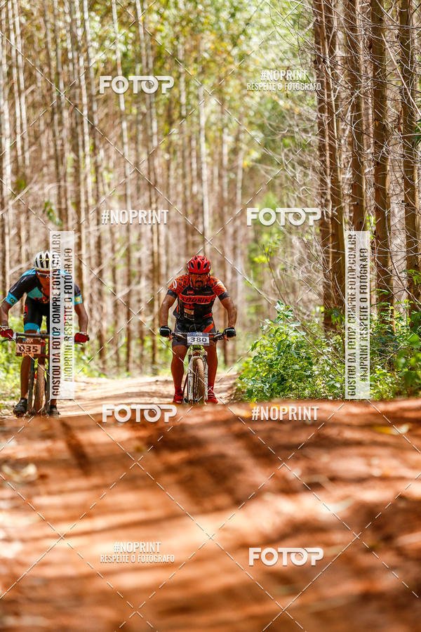 Buy your photos of the eventCopa Soul de MTB 1a. Etapa on Fotop