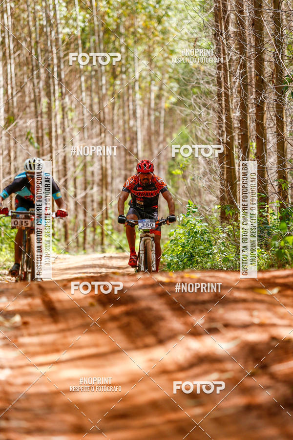 Buy your photos of the eventCopa Soul de MTB 1a. Etapa on Fotop