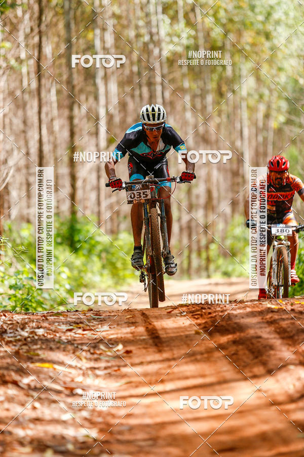 Buy your photos of the eventCopa Soul de MTB 1a. Etapa on Fotop