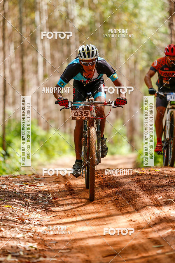 Buy your photos of the eventCopa Soul de MTB 1a. Etapa on Fotop