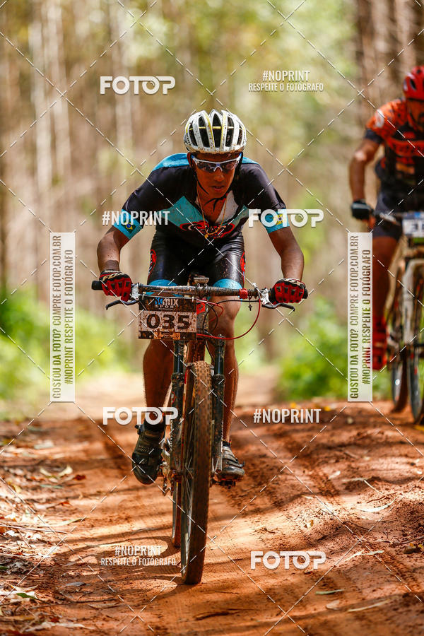 Buy your photos of the eventCopa Soul de MTB 1a. Etapa on Fotop