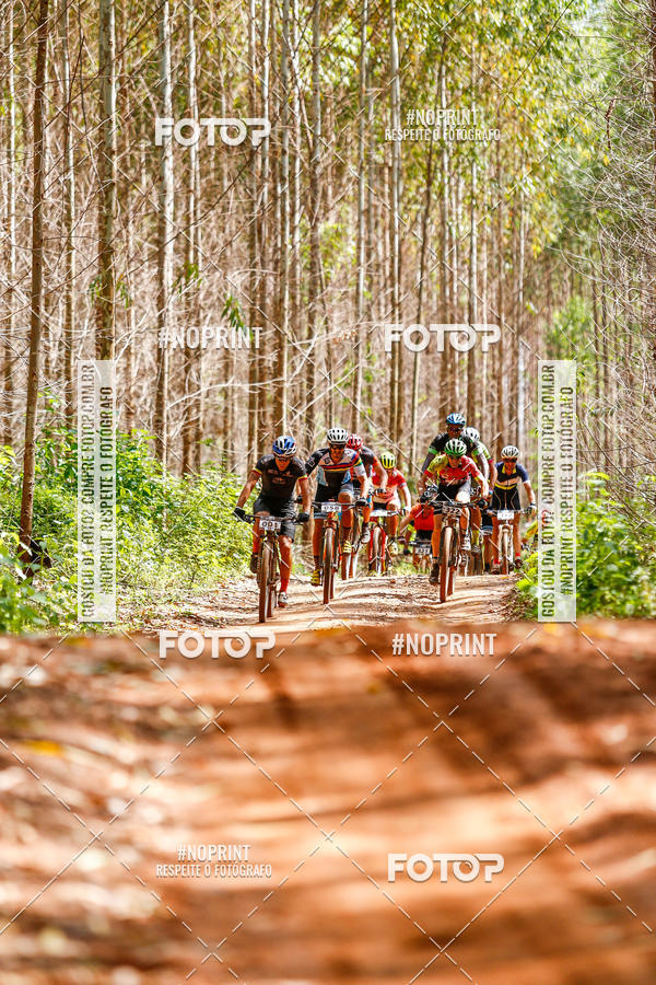Buy your photos of the eventCopa Soul de MTB 1a. Etapa on Fotop