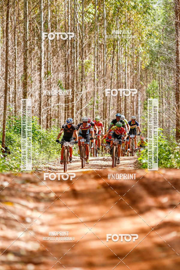 Buy your photos of the eventCopa Soul de MTB 1a. Etapa on Fotop