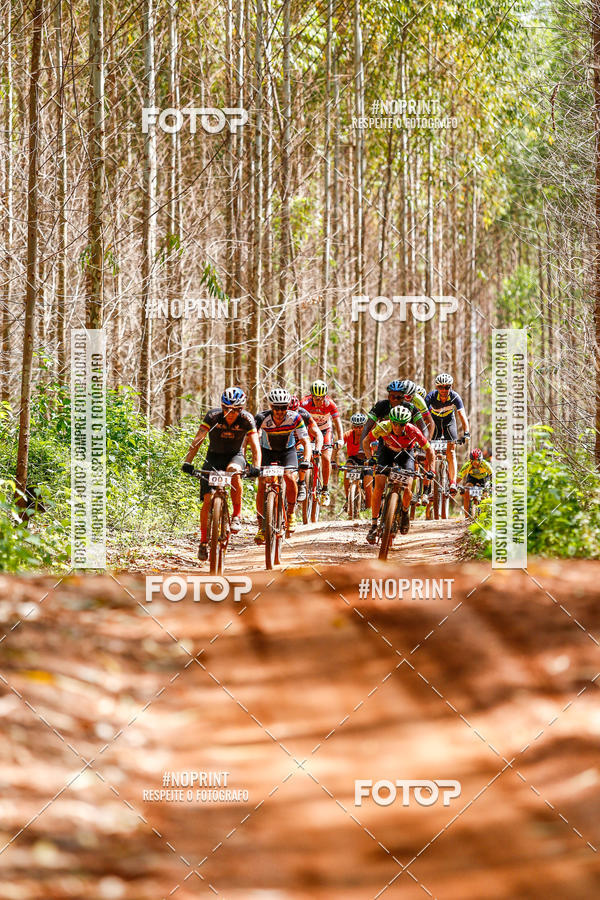 Buy your photos of the eventCopa Soul de MTB 1a. Etapa on Fotop