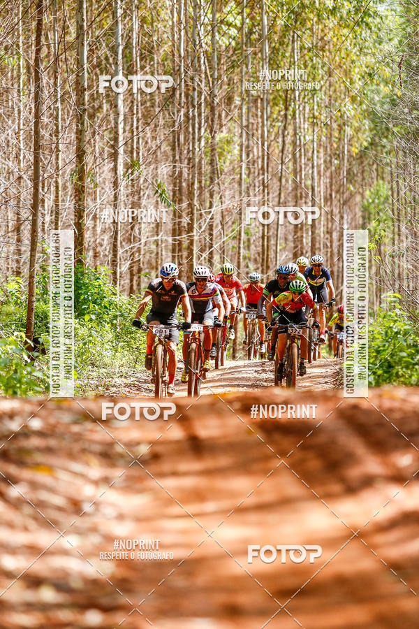 Buy your photos of the eventCopa Soul de MTB 1a. Etapa on Fotop