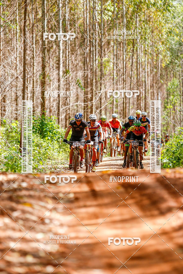 Buy your photos of the eventCopa Soul de MTB 1a. Etapa on Fotop