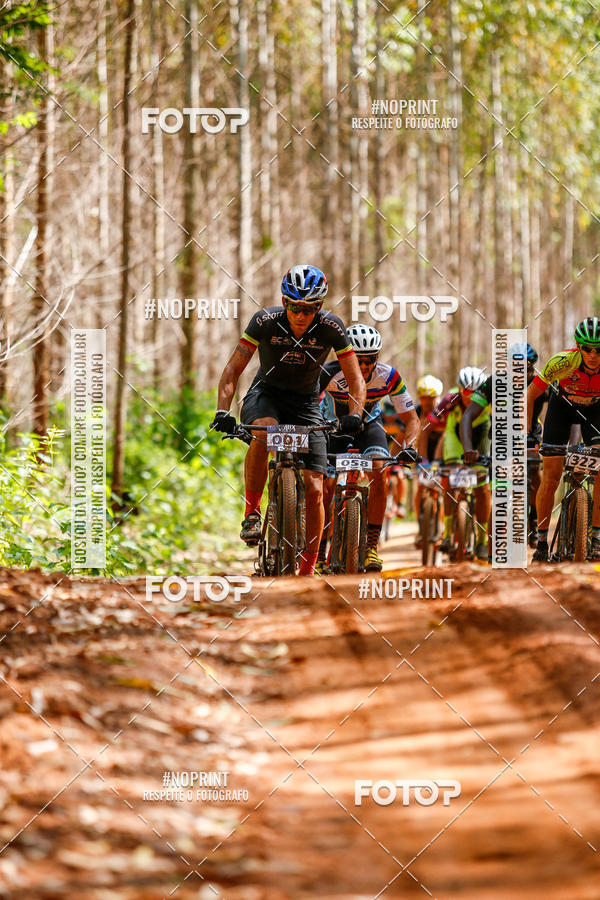 Buy your photos of the eventCopa Soul de MTB 1a. Etapa on Fotop